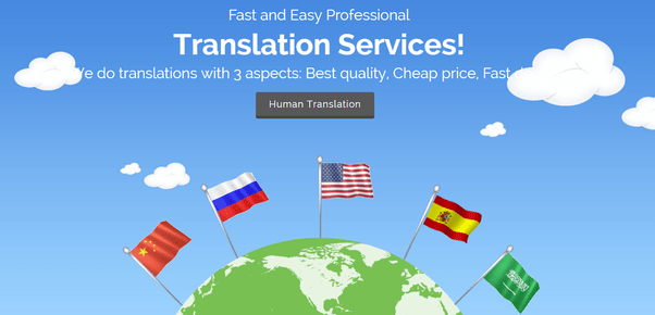 main-qimg-30c6b3fd5be6ba1139a38710774bc5b1